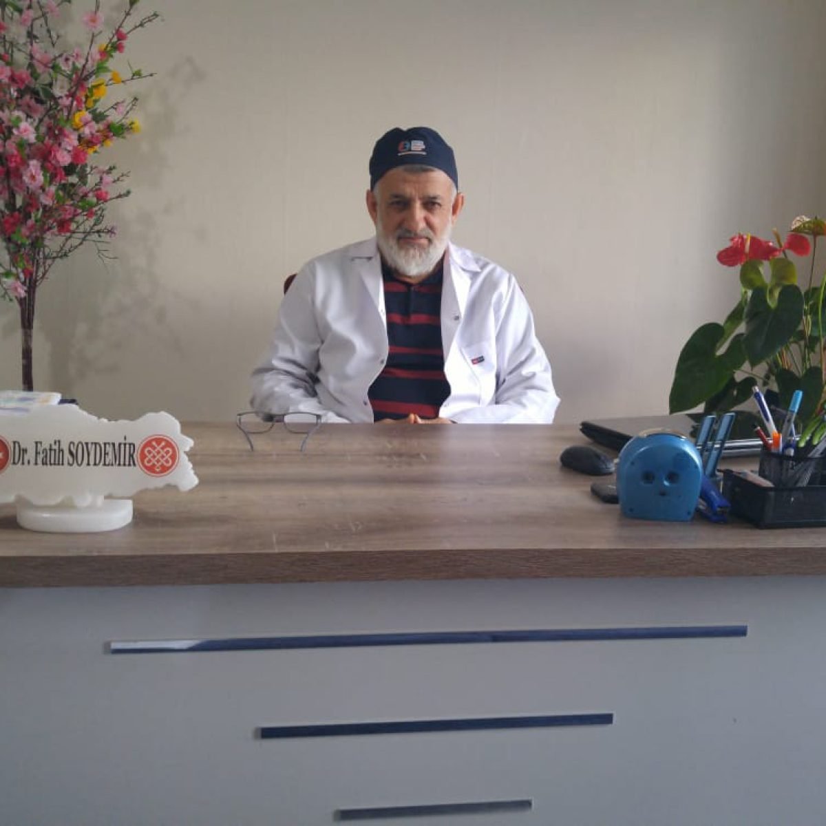 dr-fatih-soydemir