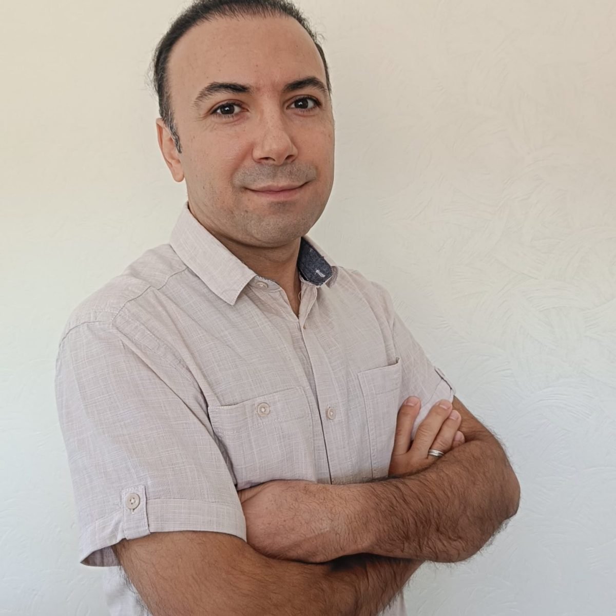 dr.ismail