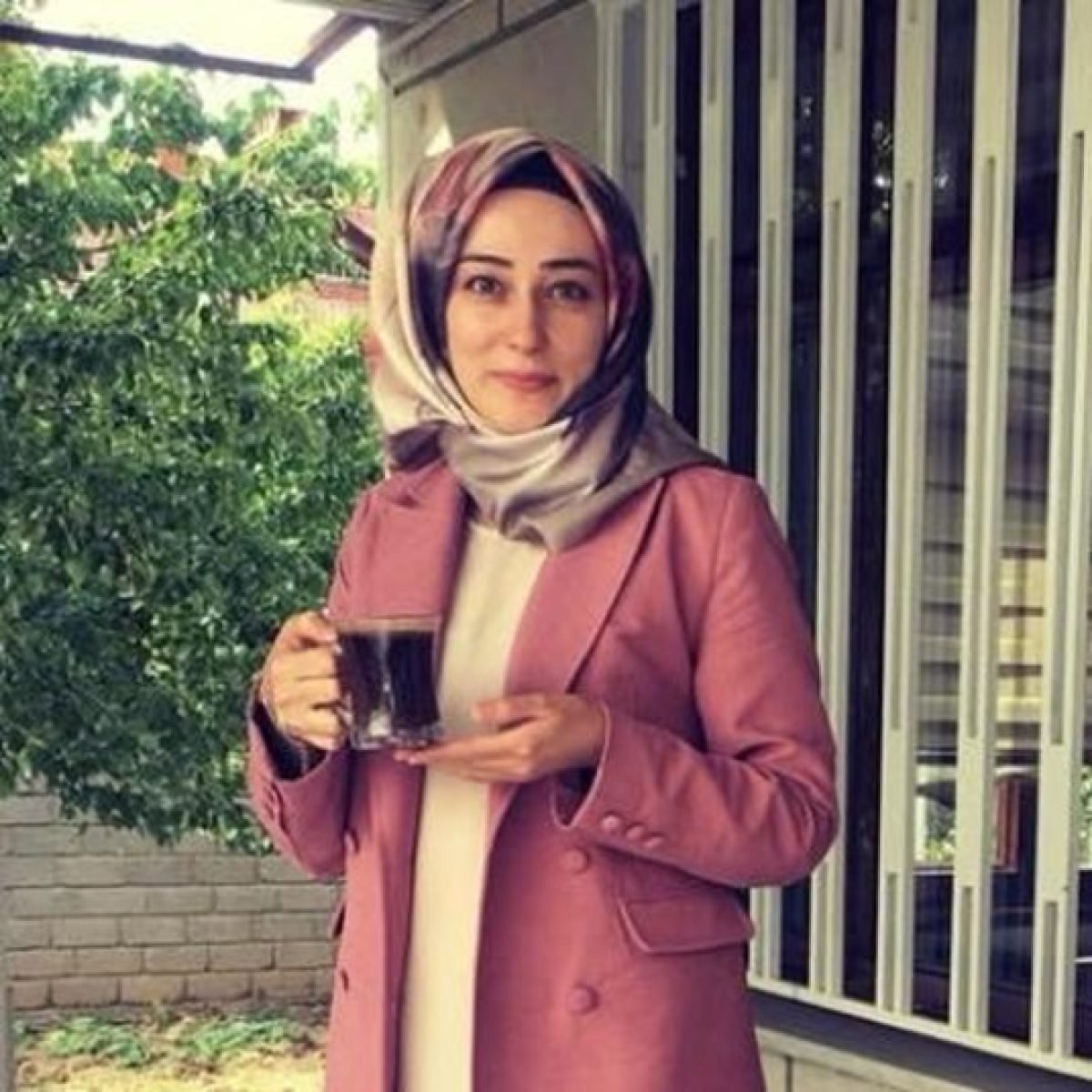 rukiye-hanim