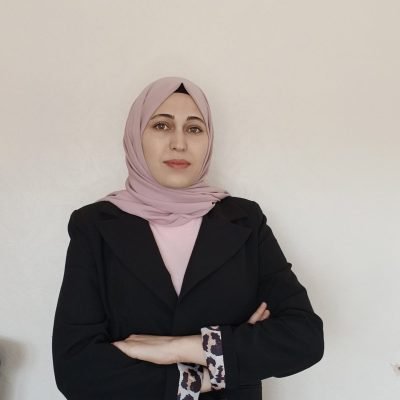 yönetici asistan-aynur